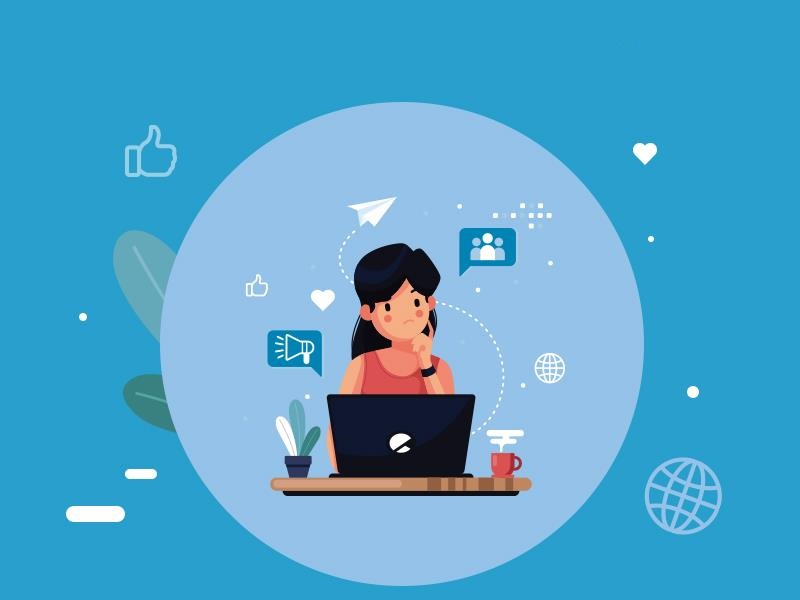 Khái niệm liên quan đến kinh tế vi mô