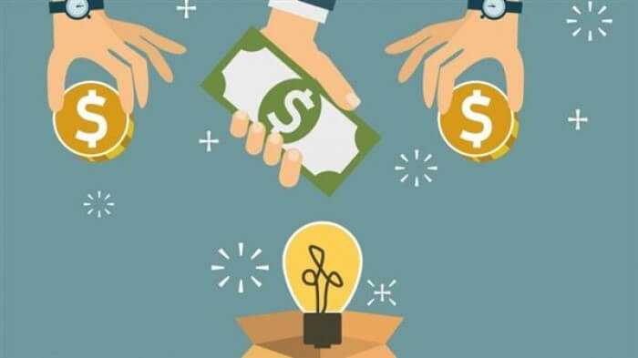 Ghi nhận doanh thu liên quan đến bất động sản