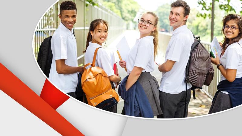 Nội dung phần đầu biên bản bầu ban cán sự lớp