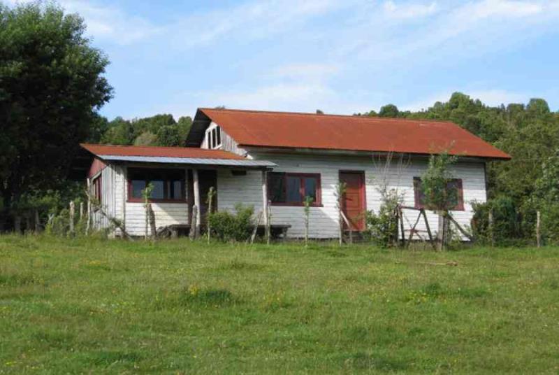 Nội dung phần kết đơn xin xây dựng trang trại