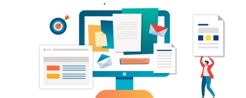 Nội dung phần kết trong báo cáo tình hình sử dụng lao động