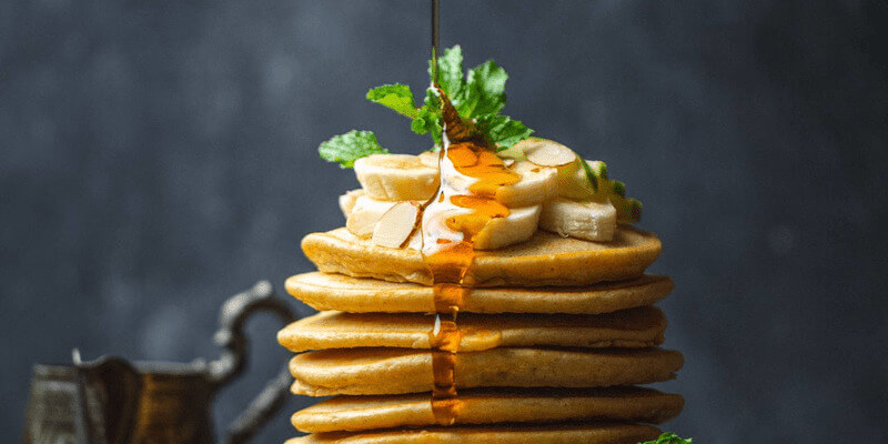 Thực hiện quản lý ở khâu thu mua với nhà bán lẻ