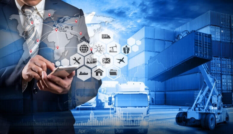 Mỗi một chiến lược sẽ có ý nghĩa riêng