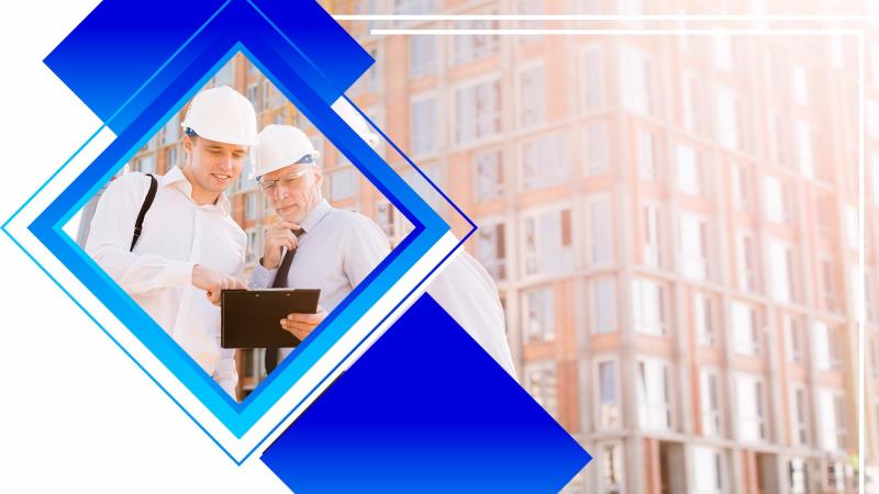 Nội dung quan trọng trong biên bản bàn giao mặt bằng nhà xưởng