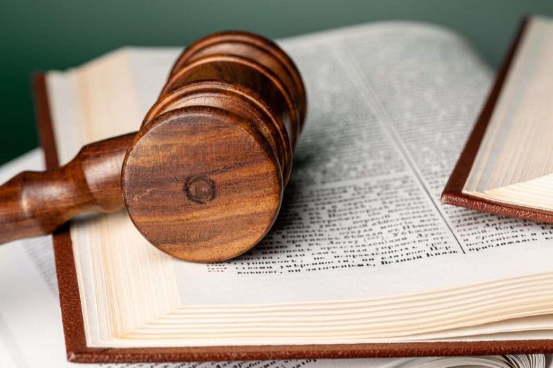 Nội dung trong biên bản cảnh cáo nhân viên