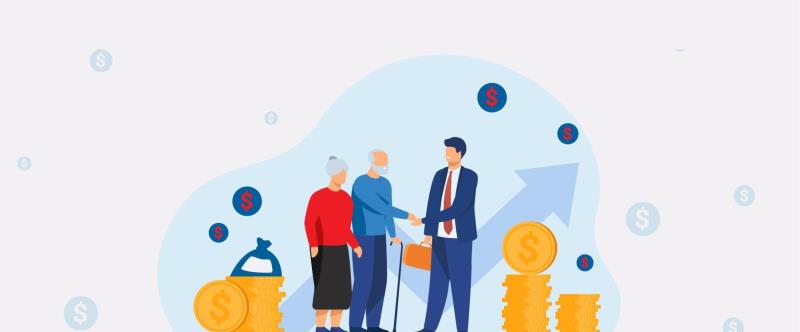 Nội dung cần ghi trong bản quyết định về việc nghỉ hưu trước tuổi