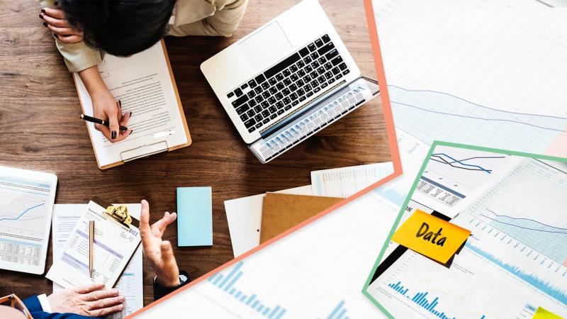 Quyết định tăng lương được soạn thảo khi nào?