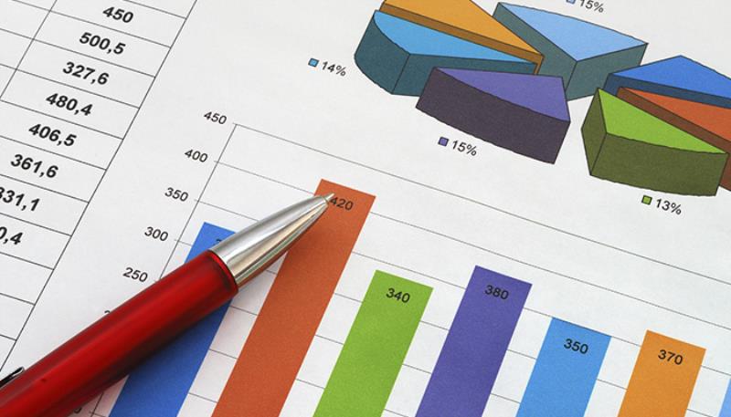 Nội dung và cách lập báo cáo doanh thu chi tiết