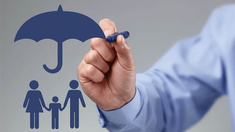 Chiến lược kinh doanh bảo hiểm của FWD