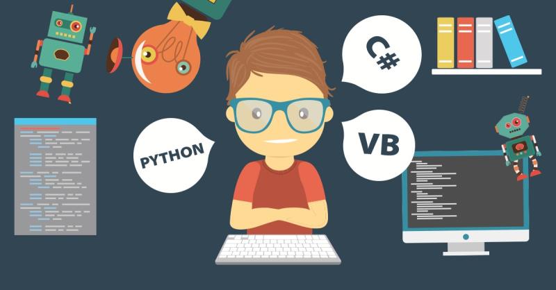 Nói rõ về điểm mạnh và điểm yếu của bạn