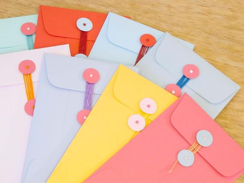 Nộp hồ sơ ứng tuyển bản photo