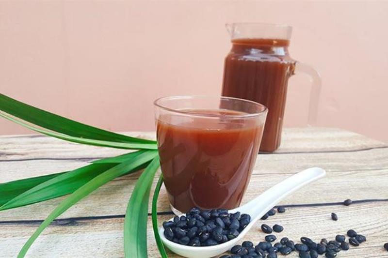 Phòng ung thư và hỗ trợ tiêu hóa