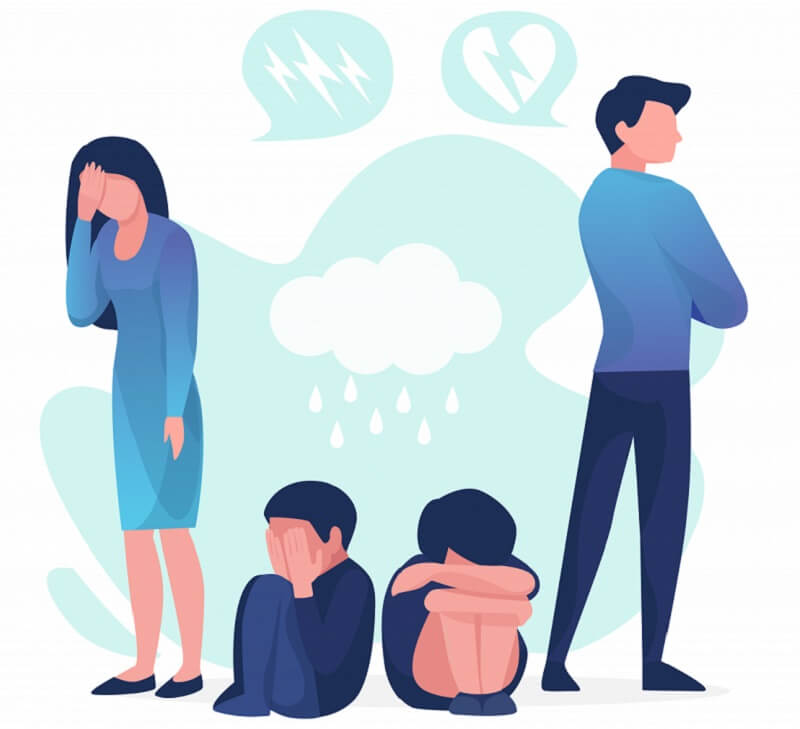 Mục đích sử dụng