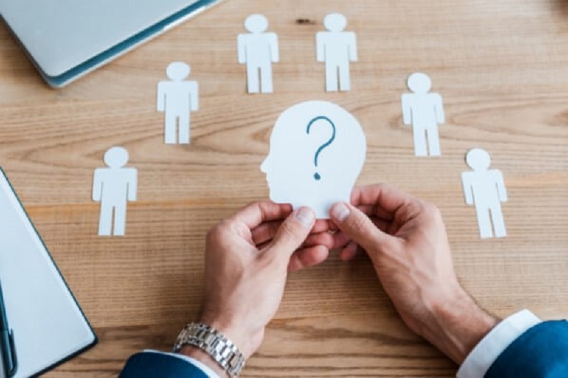 Vấn đề mà OD trong nhân sự sẽ giải quyết