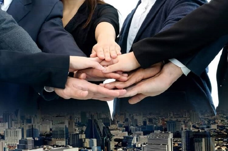 OD trong nhân sự là gì