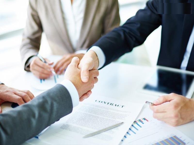 Các trường hợp xuất hiện từ Official