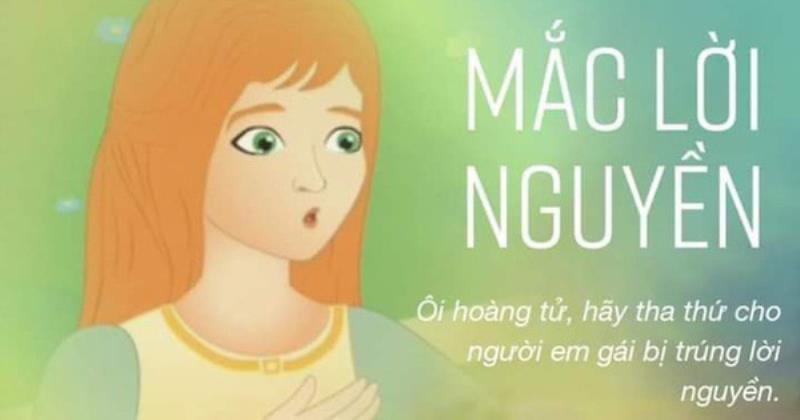 Trend Ôi Hoàng Tử cực kỳ hot