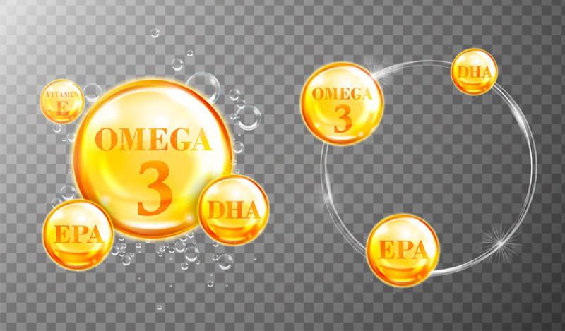 Omega 3 là gì bạn đã tìm hiểu chưa