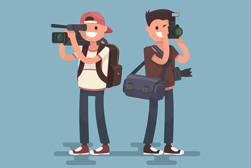 Ở vị trí thẳng đứng vẫn ổn định