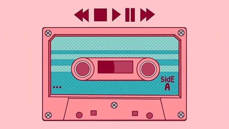 Linh hồn của bộ phim