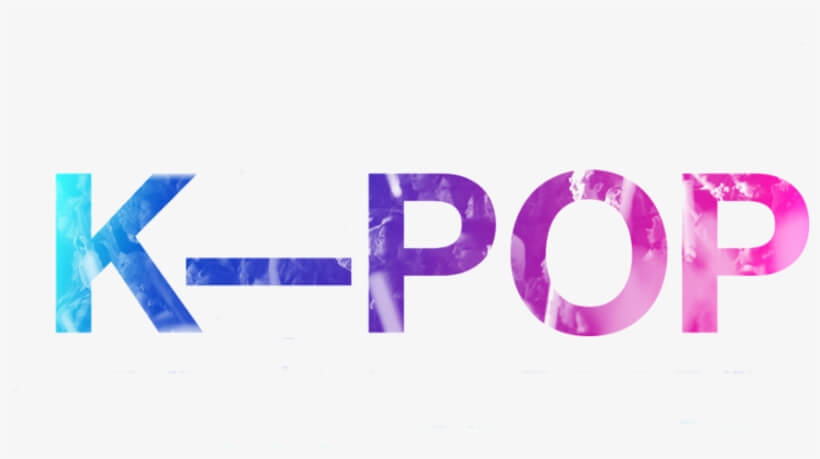 Phân loại mức độ hâm mộ thần tượng