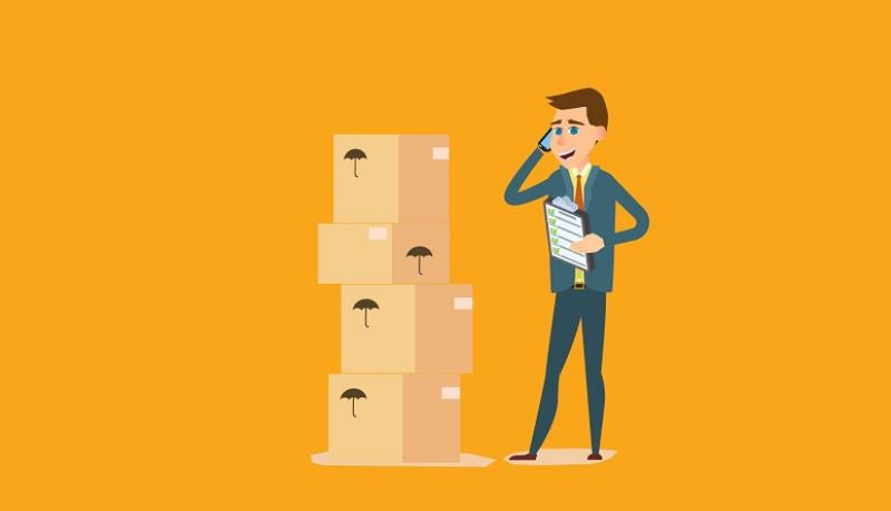 Đối tượng và thời gian lập