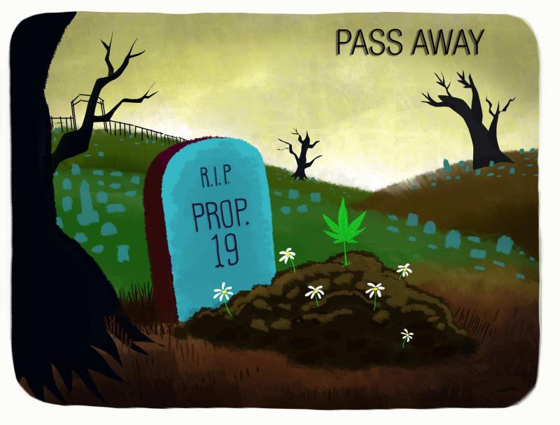 Pass away nói tới sự qua đời của người nào đó
