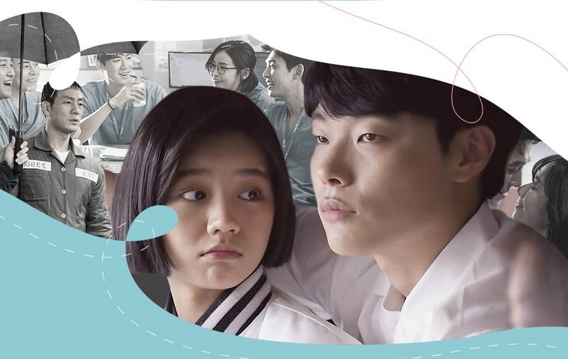 ​ Giải mã độ hot của PD