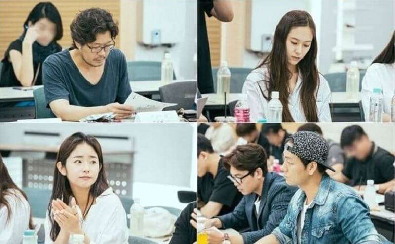 Là người nắm quyền toàn bộ dự án