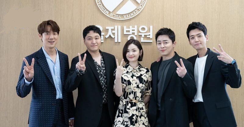 Vượt qua được cuộc thi tuyển gay gắt