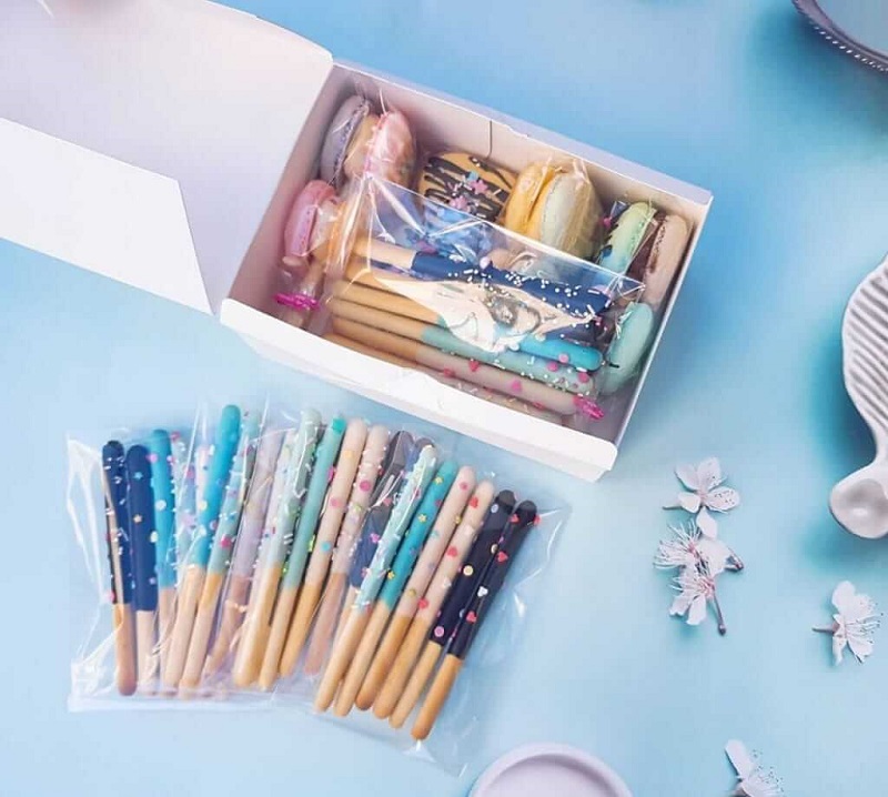 Nguồn gốc ra đời ngày lễ pepero