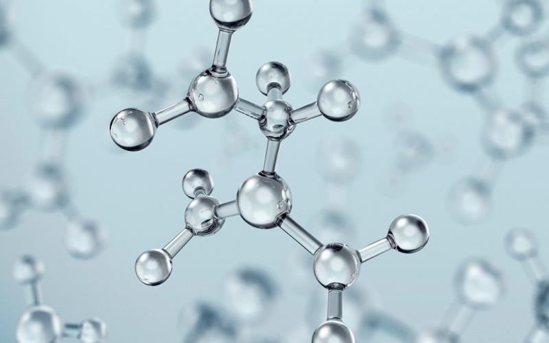 Tìm hiểu Peptide là gì