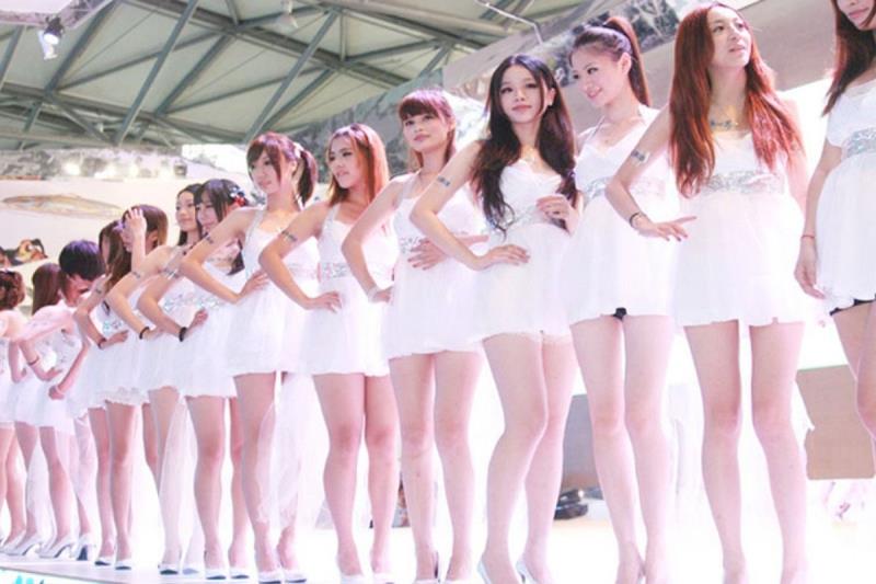 Theo bạn PG phải đối mặt với những khó khăn nào