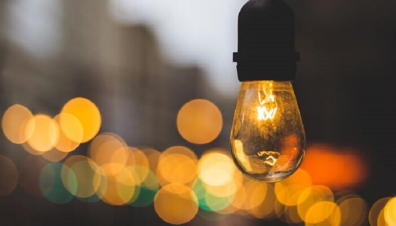 Phá bỏ mọi định kiến