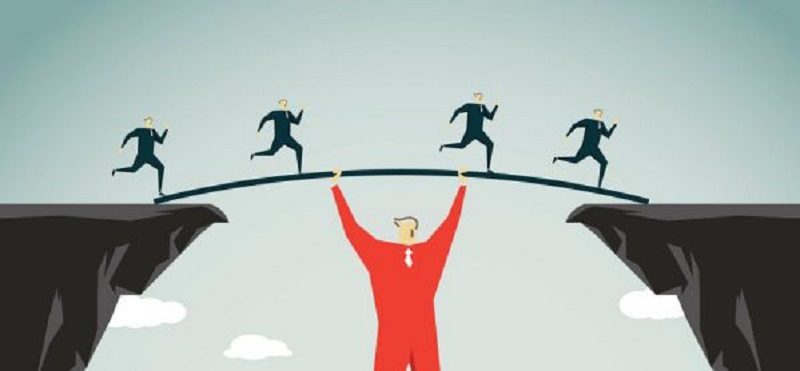 Vai trò của phẩm chất