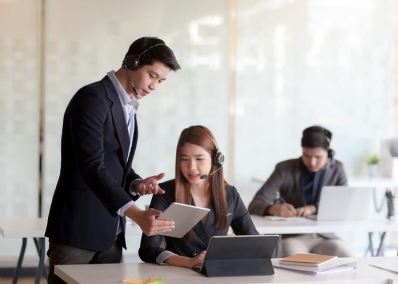 Phạm vi hoạt động của Kiểm toán Nhà nước cụ thể