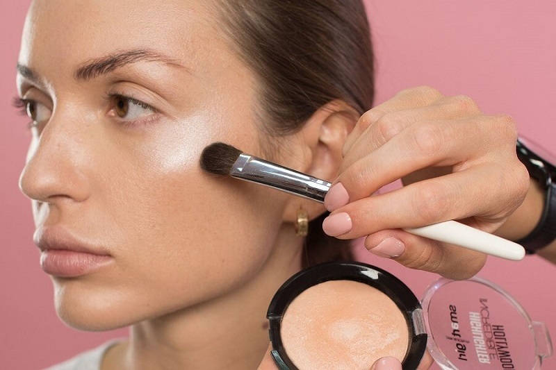 Công dụng của highlight