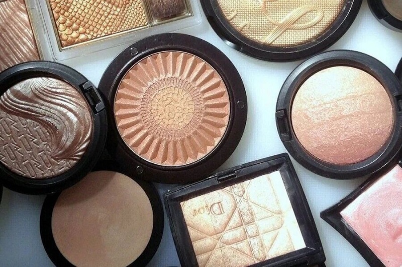 Lưu ý khi dùng highlight