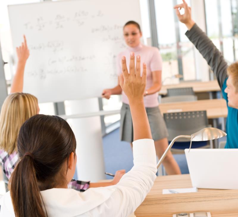 Những câu hỏi phản biện tốt nghiệp ngành Kế toán