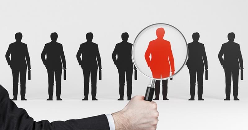 Phân biệt tuyển dụng nội bộ và tuyển dụng bên ngoài