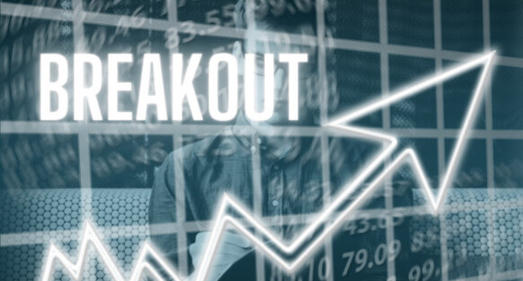 Tham khảo qua các chỉ báo