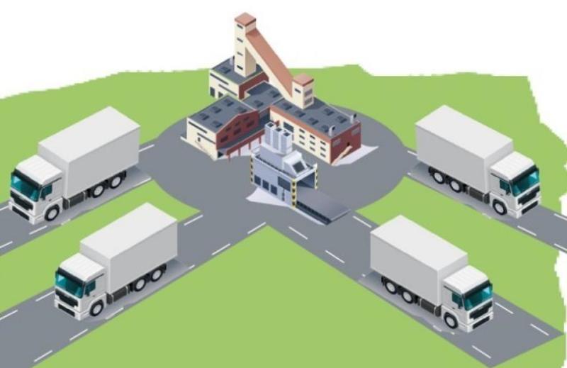 Kinh nghiệm để phát triển kênh GT