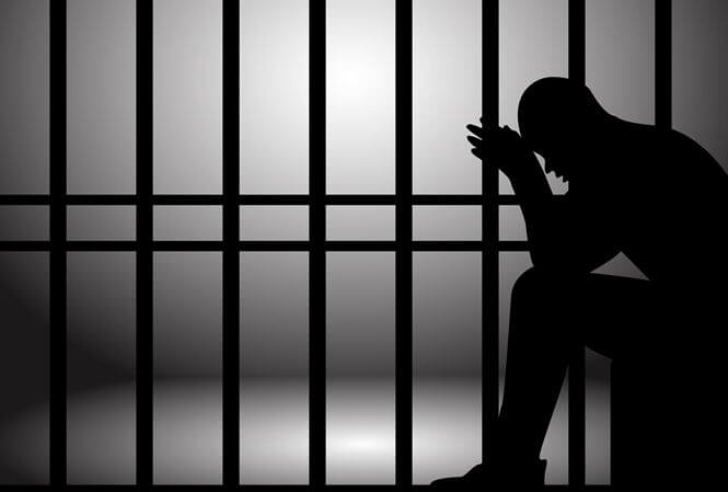 Những trường hợp có thể xóa tiền sự