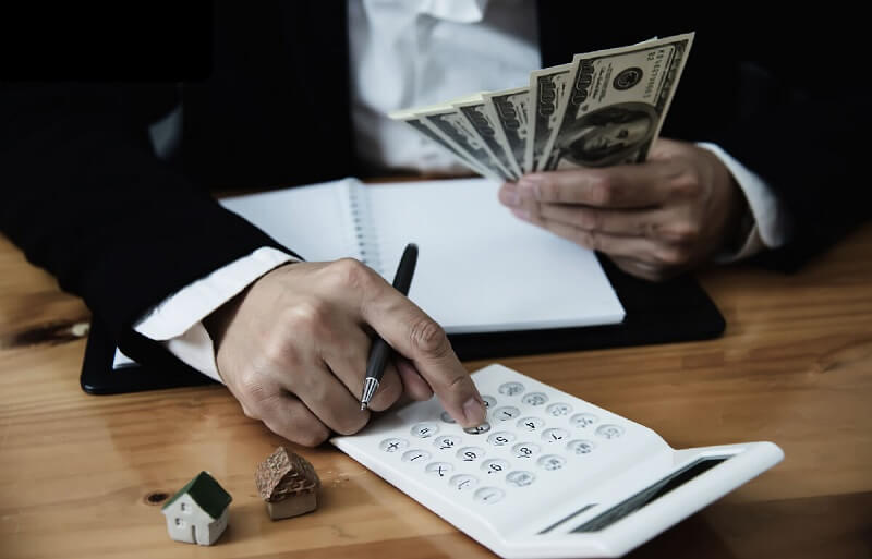 Phân bổ nguồn lực phù hợp với mục tiêu
