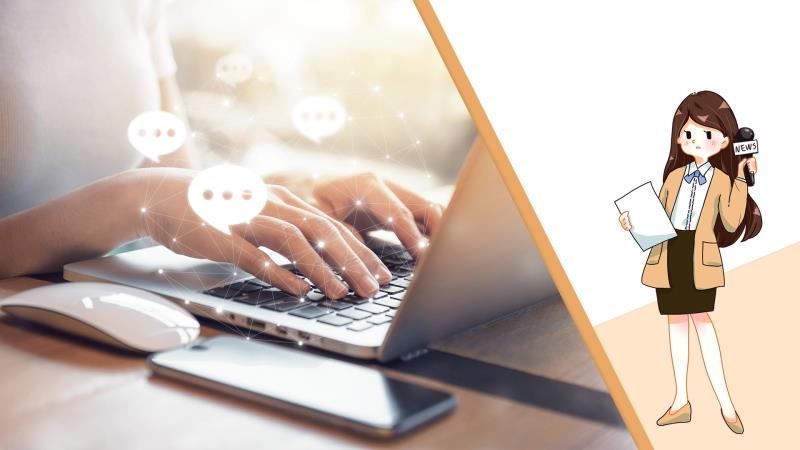 Phần kết biên bản bầu ban cán sự lớp