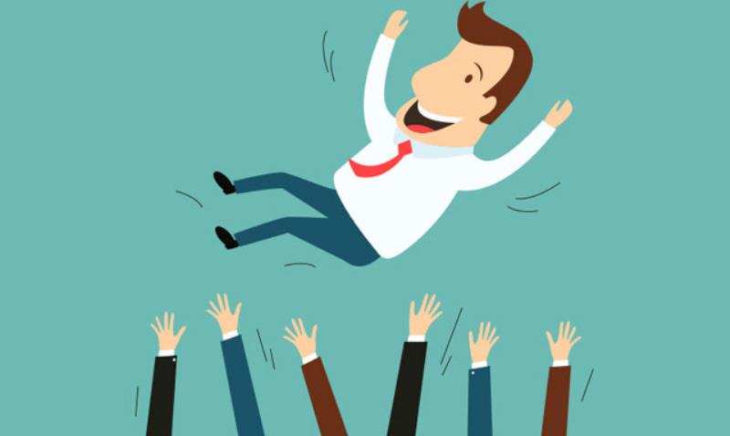 Nội dung phần kết trong biên bản xét thi đua khen thưởng cuối năm