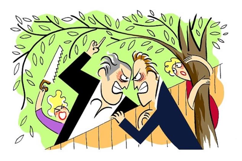 Nội dung phần kết