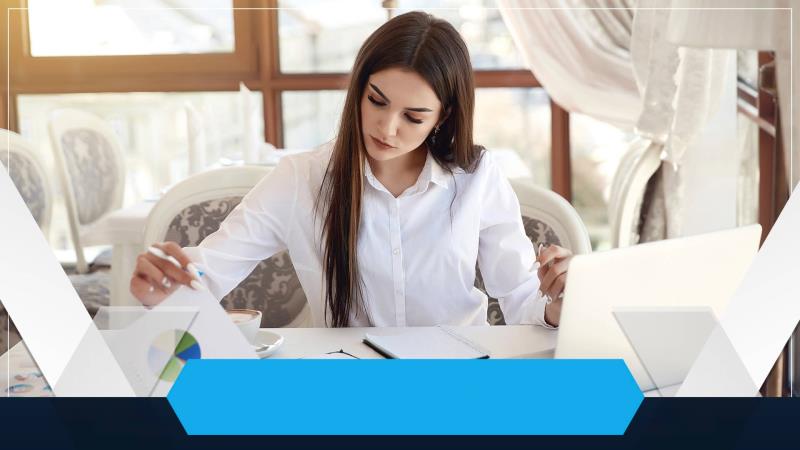 Nội dung phần kết mẫu đơn đề nghị mua hoá đơn