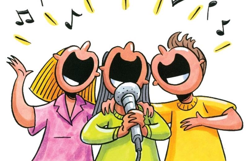 Phần kết đơn khiếu nại tiếng ồn