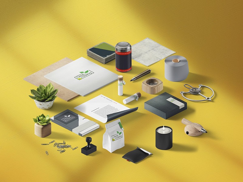 Phân loại ấn phẩm